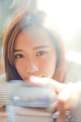 免费观看MV大片高清