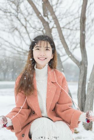 男人和女人免费观看电视剧