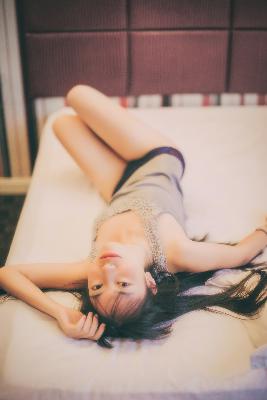 人狗大战2免费观看正版