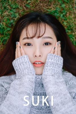 OVERFLOW第一季无马赛