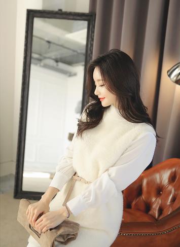 流浪地球2 电影