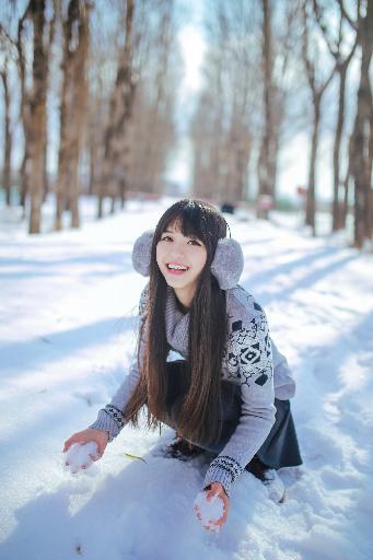 仁心俱乐部电视剧全集免费观看