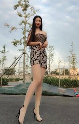 国产免费高清在线观看电视剧大全