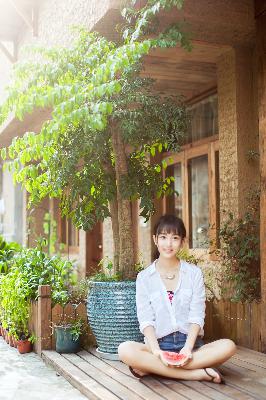 樱花动漫官方官网入口