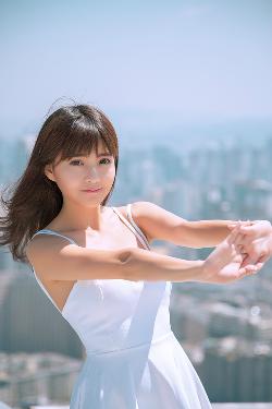 南来北往电视剧免费观看完整版