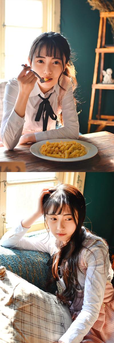 斗破苍穹年番在线观看完整版免费