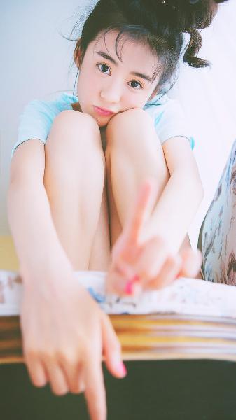 飘飘欲仙狼太郎