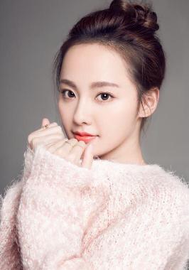 欧美电影免费观看完整版在线观看熊出没