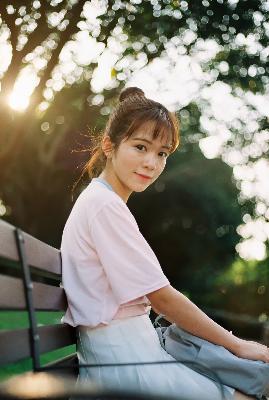 莲花楼电视剧免费观看完整版