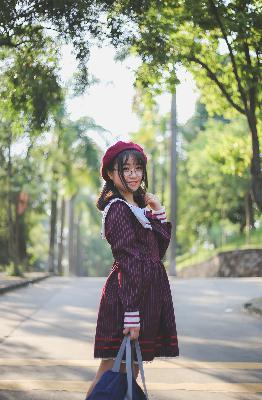 免费播放片大片