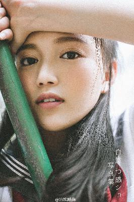 办公室3在线观看免费播放电视剧