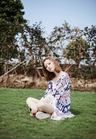 法国空乘电影完整版在线观看高清中文