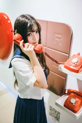 中文免费高清在线观看电视剧后妈十