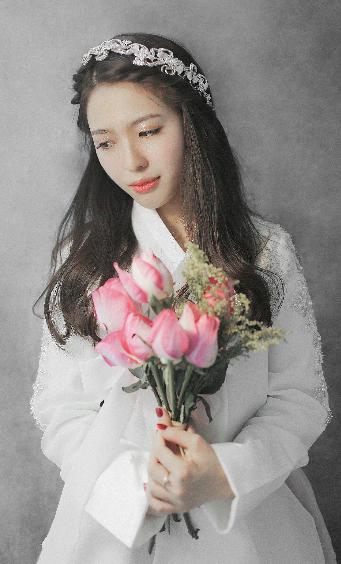 炽道电视剧全集免费观看