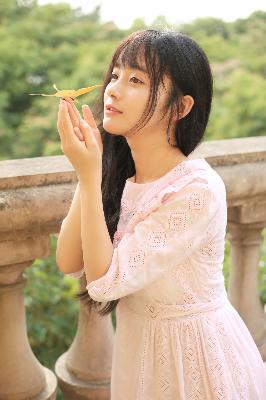 最新电影在线观看