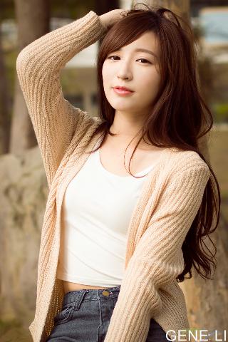 马后炮解太湖钓叟3D字谜