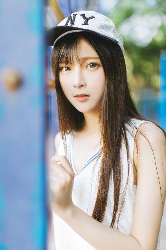 二人世界高清免费观看完整