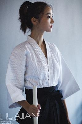 二哈和他的白猫师尊