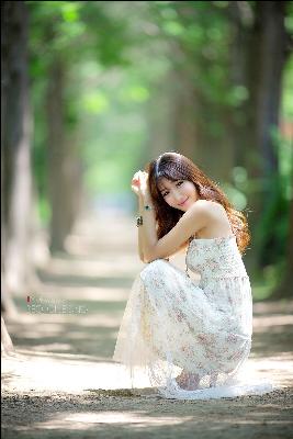 农民伯伯乡下妹