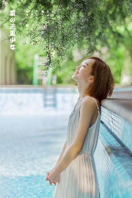 中日韩好看的电影推荐