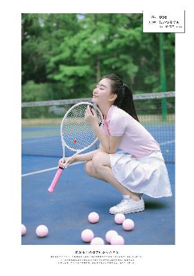 大秦赋全集在线观看免费完整版