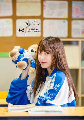 杨思敏版金瓶梅