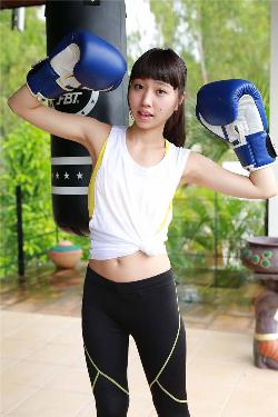 锦绣芳华 电视剧