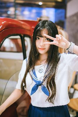 人间中毒在线观看整板