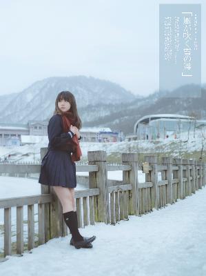 老九门电视剧全集免费观看高清