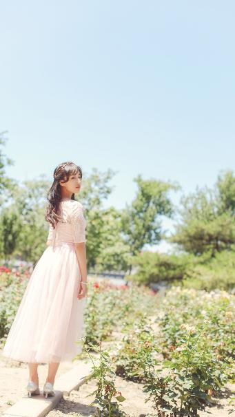 琉璃电视剧免费观看全集完整版