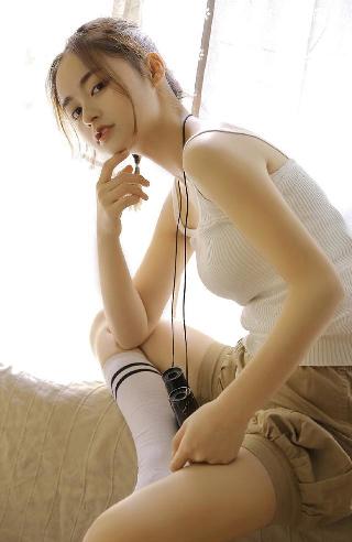 潘金莲的前世今生在线观看免费高清电视剧