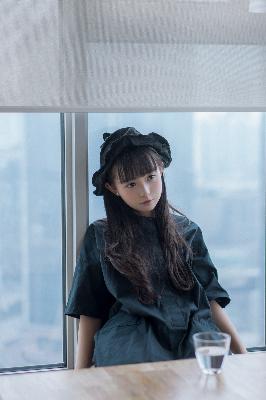 二人世界高清观看免费