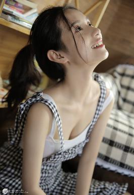 慈禧秘史邱淑贞版电影