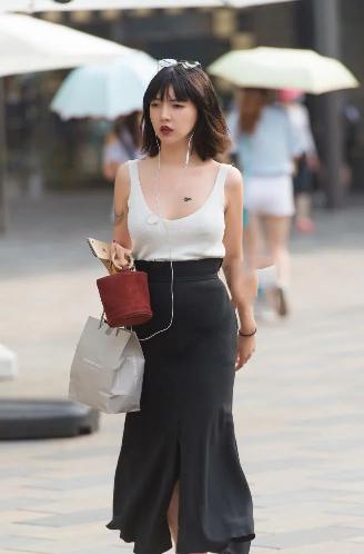 仙逆动漫在线观看全集完整版高清