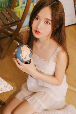 星空影院电视剧免费观看完整版高清