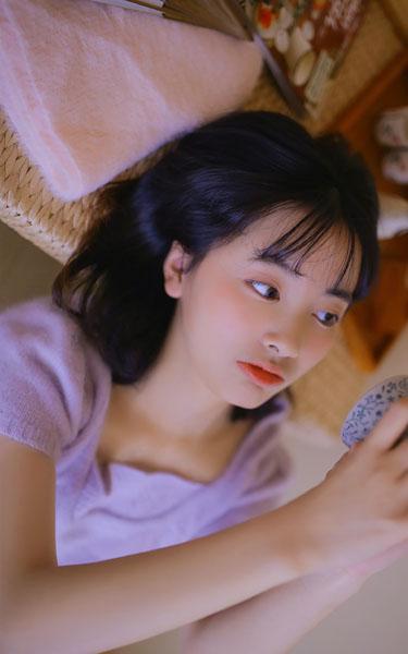 中文在线观看免费观看电视剧全集