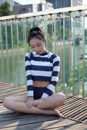 中文免费高清在线观看电视剧后妈高