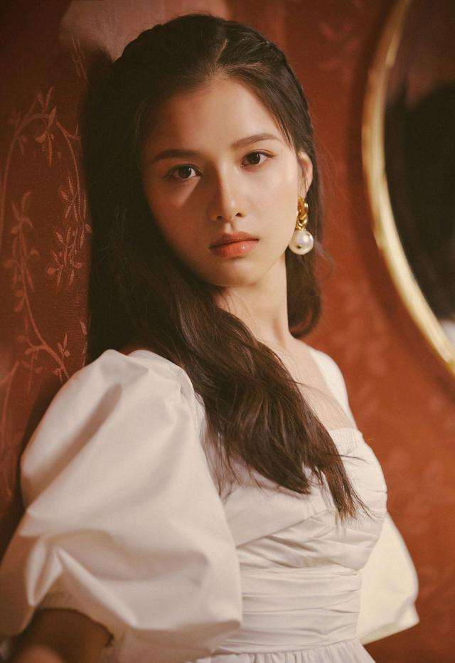 斗破苍穹年番全集免费完整版在线观看高清