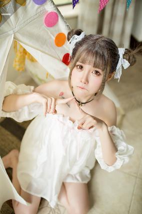 韩国电影在线高清免费观看完整版