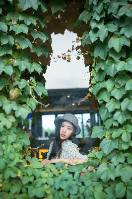 惊变在线观看完整版电视剧免费