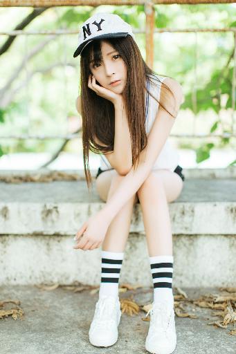 大地在线影视免费观看