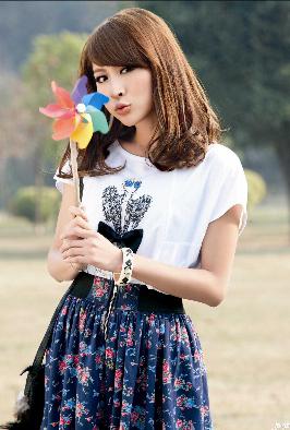 韩国财阀电影在线观看完整高清