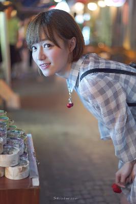 GOGO全球高清大胆国模