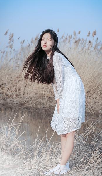 神马飘雪影院免费观看电视剧高清