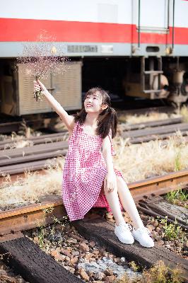 丁香花国语版高清