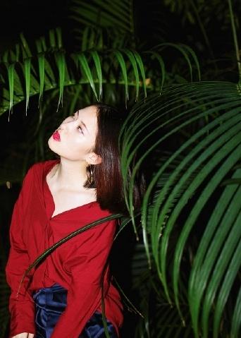 中文字幕免费高清电视剧日剧