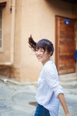 三年片段在线观看免费观看第一集