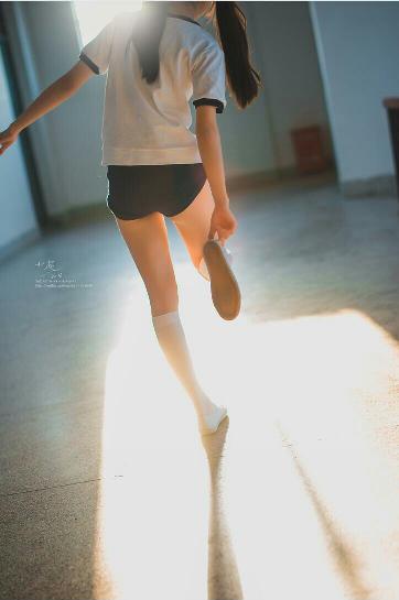 法国电影空姐第一季