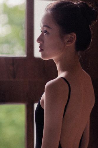 日韩电视剧大全在线观看