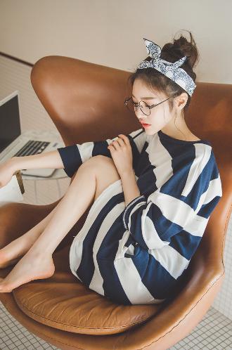 第一次爱的人在线观看韩剧